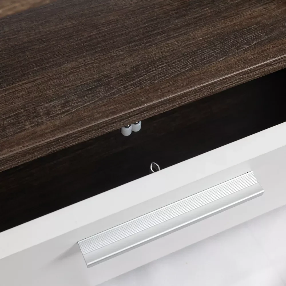 www.jingtongfurniture.com